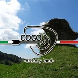 Cogo Archery Land