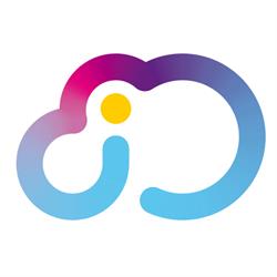 INNOVARE S.R.L.
