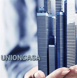 UNIONCASA REGIONE LAZIO - ROMA