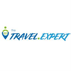 Travel Expert srl
