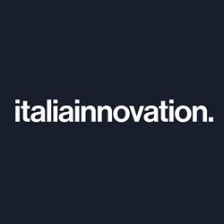 Italia Innovation