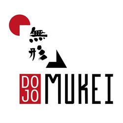 Dojo Mukei
