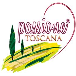 Passione Toscana