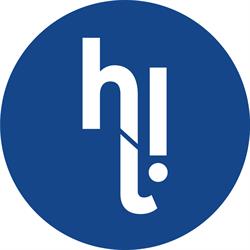 Hitlife - Agenzia di comunicazione