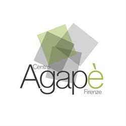 Centro Agapè Firenze