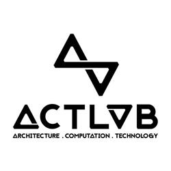 ACTLAB
