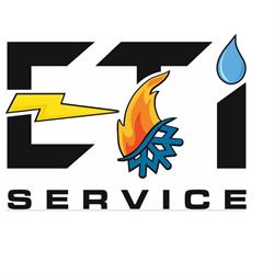 ETI Service S.N.C. di Boscolo Daniele Sale