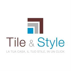 Tile and Style srl