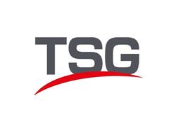 TSG Italia S.r.l.