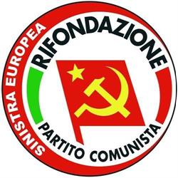 Partito della Rifondazione Comunista - Federazione di Vicenza