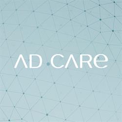 Studio Dentistico AD CARE - Advanced Dental Care