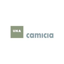 UNA camicia