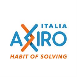 Axiro S.r.l.