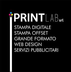 Printlab srl