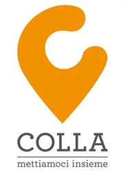 Colla Coworking