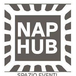NapHub