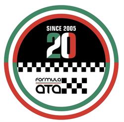 Formula Sae Italy