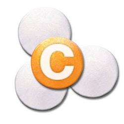 Vitamina C
