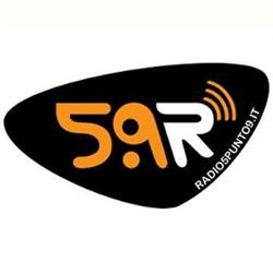 Web Radio 5.9