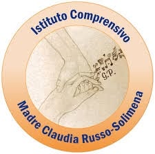 Istituto Compresivo Madre Claudia Russo - Solimena