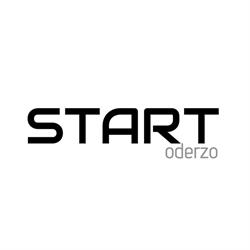 Start Oderzo