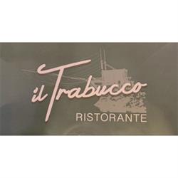 Ristorante Il Trabucco
