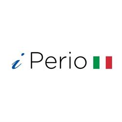 iPerio