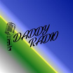 DADDY RADIO