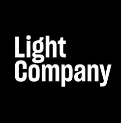 Light Company