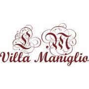 Villa Maniglio