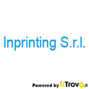 Inprinting S.r.l.