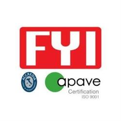F.Y.I. s.r.l.