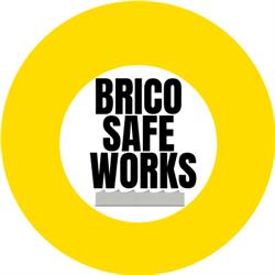 BricoSafeWorks Antinfortunistica