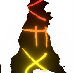 Island VFX