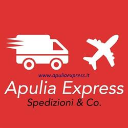 Apulia Express Spedizioni & Co.
