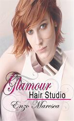 Glamour Hair Studio di Enzo Maresca