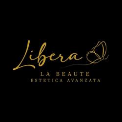 Libera La Beaute Estetica avanzata