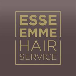 ESSE EMME HAIR SERVICE