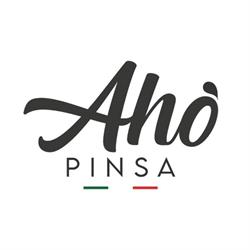 Ahò Pizza Lab Srl