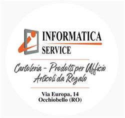 Informatica Service Sas