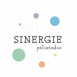 Polistudio Sinergie