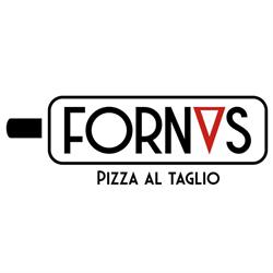 Fornus - Pizza al Taglio Arcene