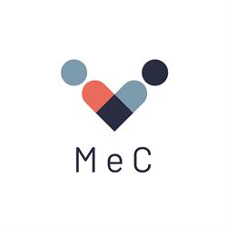 MeC - Centro di Osteopatia e Riabilitazione - Centro Medico Polispecialistico