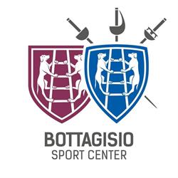 Bottagisio Sport Center