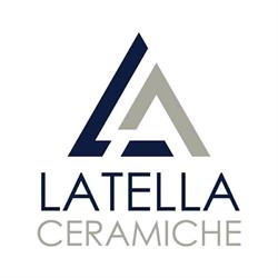 Latella Ceramiche - Showroom