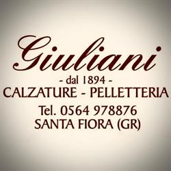 Calzature Giuliani