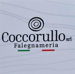 Falegnameria Artigianale Coccorullo
