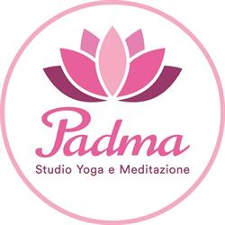 Padma Centro Yoga & Meditazione