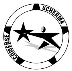 Comense Scherma