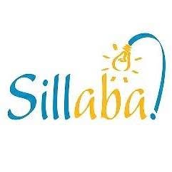 Centro Sillaba